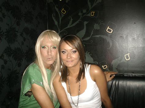 Private Photos 8237 Amateur Pic7468 24456 Foto Porno