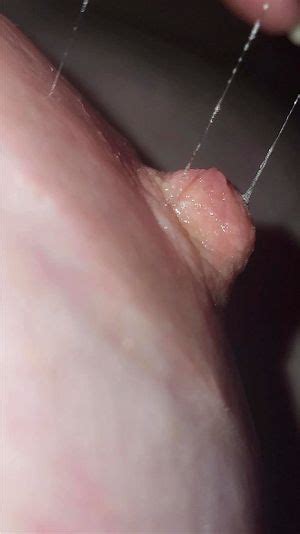 Watch Nipple Play Gay Nipple Play Nipple Fetish Porn SpankBang