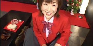 Nana Natsume Super High Class Soap Lady Porn Videos