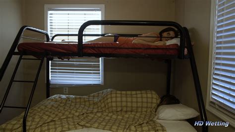 Pictures Too Horny To Sleep Wetting Panties Omorashi General Omorashi