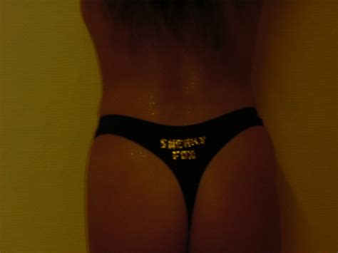 Amateur Lovers IMG Porn Pic