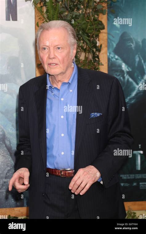 Premiere Of The Legend Of Tarzan Held At The Dolby Theater Arrivals