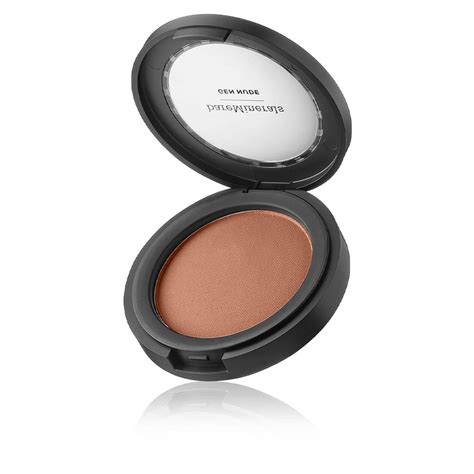 Румяна bareMinerals Gen Nude Powder Blush That Peach Tho купить с