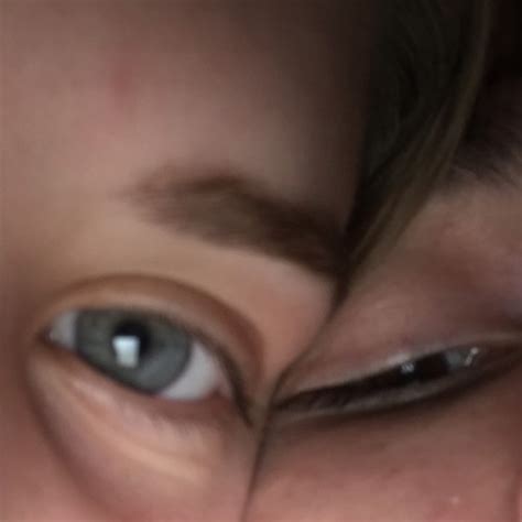 Stream burberry цвета песок nasty babe solway by nevtyse Listen online for free on SoundCloud