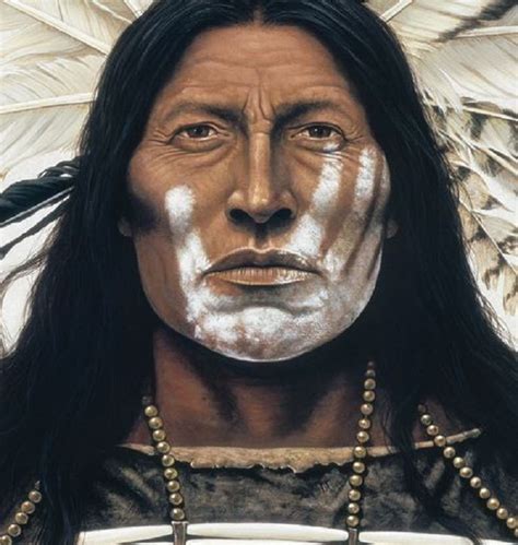 Pin On Native Pride