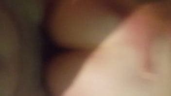 Mi Perra Dando D Y Gimiendo Caliente Xvideos