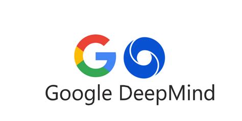 Google Deepmind Development Of General Ai Metaversepaper