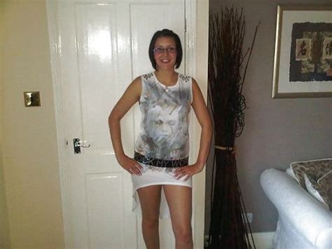 British Vikki Porn Pictures XXX Photos Sex Images 2145058 PICTOA