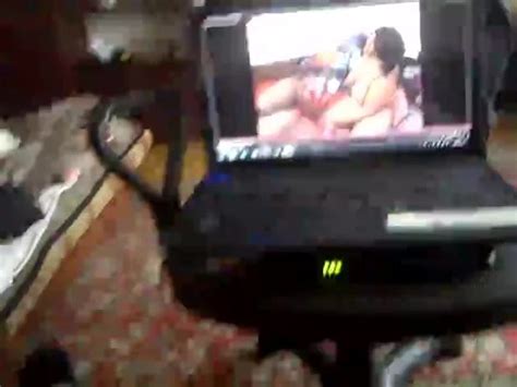 Spust Przy Filmie Z Neta Gay Man Porn XHamster