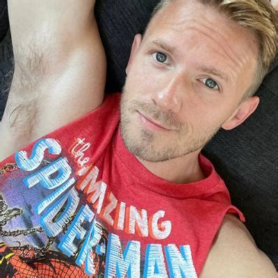 Austin Gay Stallions Mastodon Social Mastodon