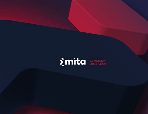 Home - MITA