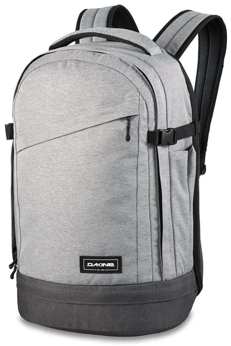 Dakine Verge 25l Backpack Geyser Grey For Sale At