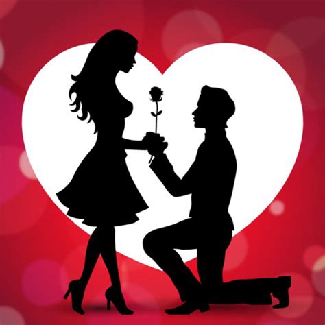 Fotos E Imágenes De Parejas Enamoradas Y Romanticas