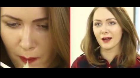 Мультиварки/скороварки Еда живая и мертвая - YouTube