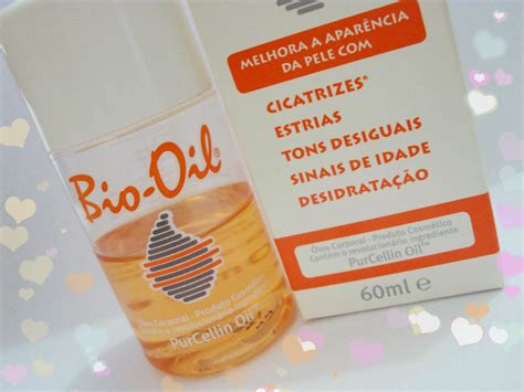 Bio Oil Para Estrias Antes E Depois - Bio Oil Para Estrias Antes E Depois