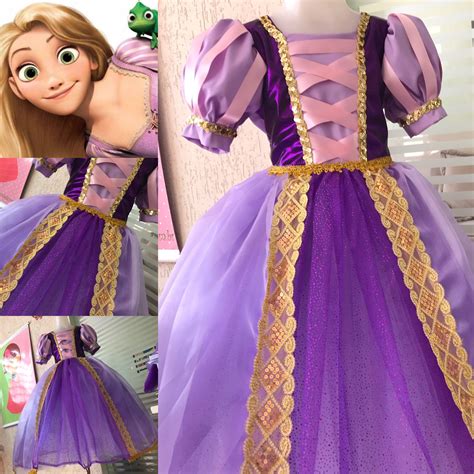 Diy tulle princess dress pattern to create the look of any princess