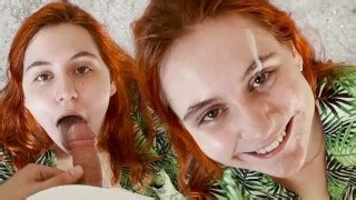 Free Abandoned Build Porn Videos From Thumbzilla