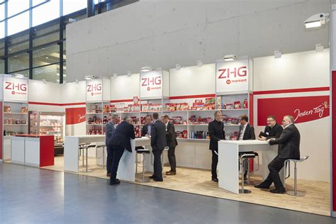 Erfolgreicher Jahresauftakt mit dem 123. Markant Handelsforum!: Global