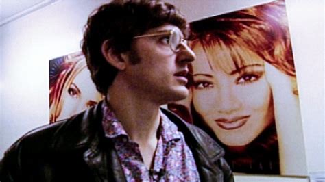 BBC Two Louis Theroux S Weird Weekends Series 1 Porn