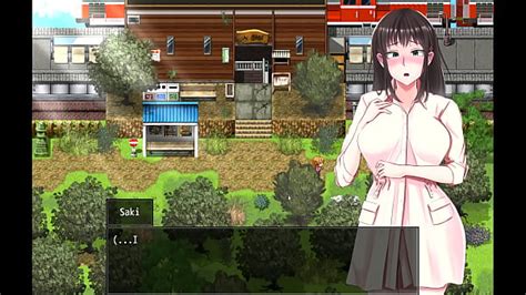 Scars Of Summer Videos XVIDEOS