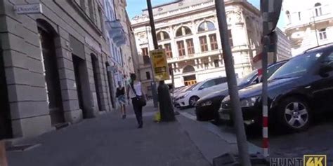 HUNT4K Madelina Dee Wants To Go To Vacation So Agrees For Sex For Money Tnaflix