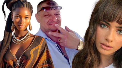 Веселый выходной - YouTube