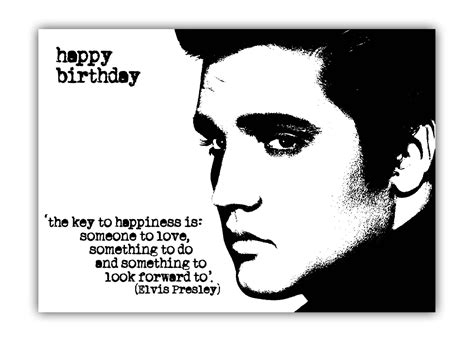 birthday elvis 11