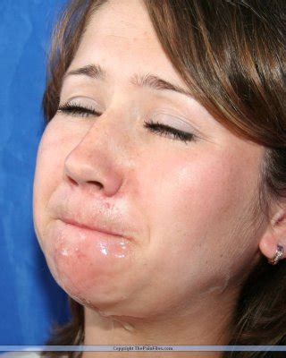 Lesbian Bdsm Slavegirl In Tit Torments And Pussy Pain By Her Lezdom Mistress Porn Pictures XXX