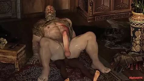 Hot Gay Cartoon Compilation Bonoimma D Porn Xhamster