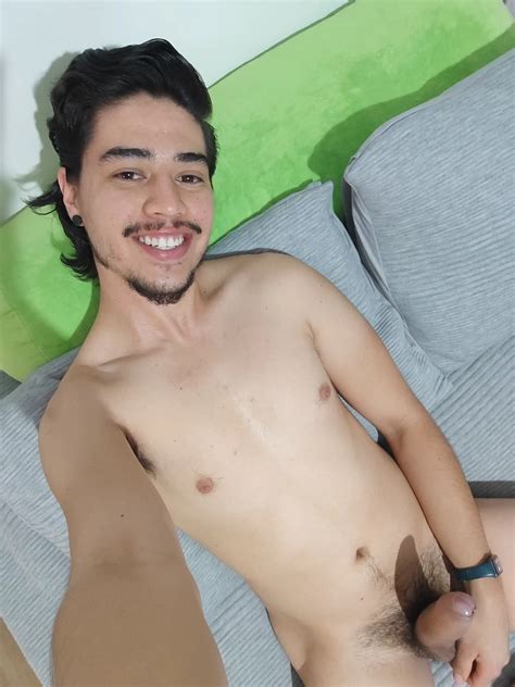 Mis Momentos Hot Nude Pics XHamster