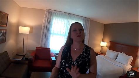 Mariage Videos XVIDEOS