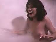 Josephine Scandi Nude Pics Videos Sex Tape