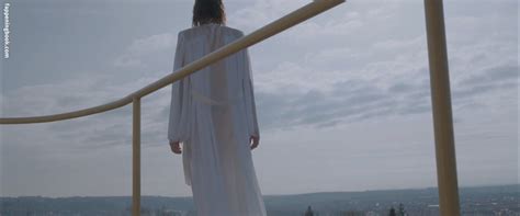 Anna Fialova Nude OnlyFans Leaks Fappening FappeningBook