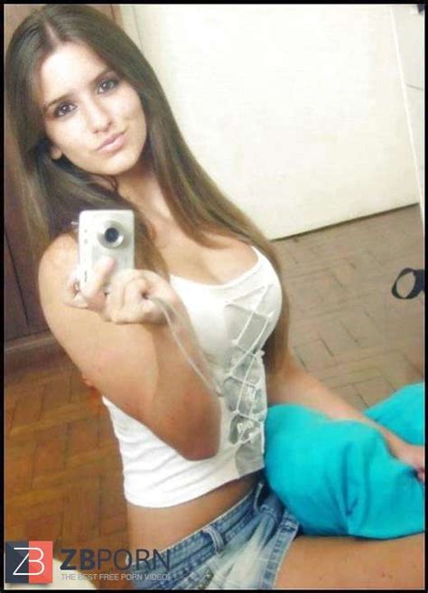 Additional SlutBook October 2012 Part ZB Porn