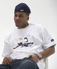 Nelly - Wikipedia