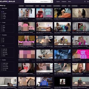 Best Premium Porn Sites Paid Porn Sites 2025 Porn Dude