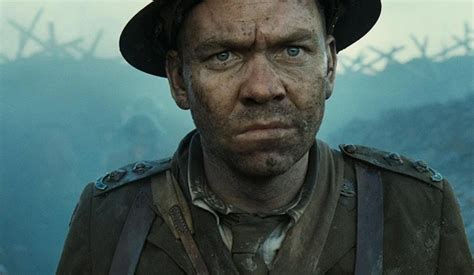 Интересные исторические фильмы - рекомендую к просмотру. №3 ...