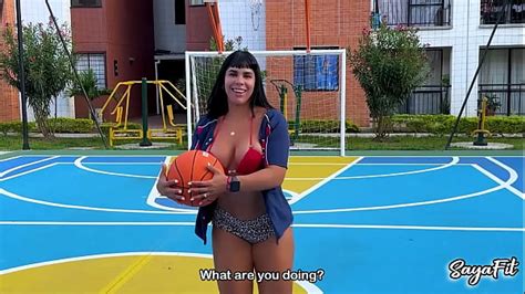 Sayafit Model Page Xvideos