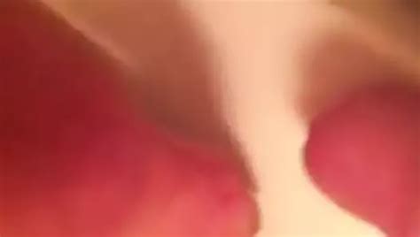 Sissy James Haslum Cbt Free Man Porn Xhamster