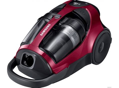 Tozsoran Samsung VCC885HH3P/XEV - Qiymeti, Bakıda almaq. Satışı, icmal ...