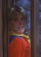 JODI LAZARUS Nude AZNude