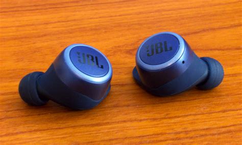 JBL LIVE 300 TWS - Was können die Premium-In-Ears?