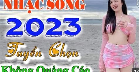 B Nh Bikini C A Mc Esports N I Ti Ng L M Video Nh C S Ng K Gian Thu V C M N H I S N