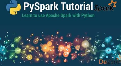 Best Pyspark Tutorial For Beginners With Examples