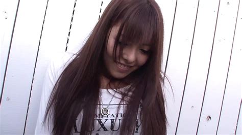 Free Seductive Porn Videos Xhamster