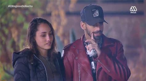 Ex Chica Reality Keyy Caputo Encanta Con Nuevas Fotos En Bikini Tecache Cl