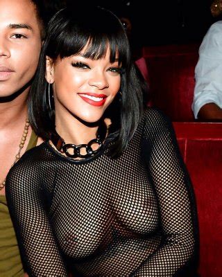 Ber Hmtheiten Porno Bilder Xxx Bilder Sex Bilder Pictoa App Page Pictoa