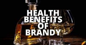 The Unexpected Benefits of brandybilly You Won't Believe! - 47xh11p