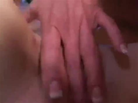 Amber Rain Porn Videos Porn Star Sex Scenes Xhamster