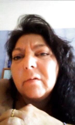 Divertente Cam Con Una Bbw Milf Molisana Porn Xhamster Xhamster